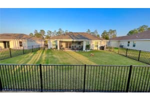 6944 179TH COURT ROAD, DUNNELLON, FL 34432 - MLS#MFRO6115567