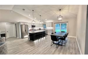 6944 179TH COURT ROAD, DUNNELLON, FL 34432 - MLS#MFRO6115567