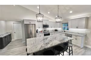 6944 179TH COURT ROAD, DUNNELLON, FL 34432 - MLS#MFRO6115567