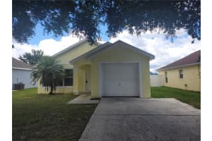 236 ROLLINS DRIVE, DAVENPORT, FL 33837 Sold 09/15/23