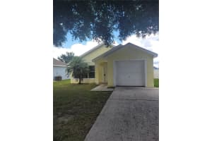 236 ROLLINS DRIVE, DAVENPORT, FL 33837 Sold 09/15/23