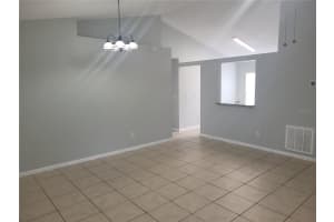 236 ROLLINS DRIVE, DAVENPORT, FL 33837 Sold 09/15/23