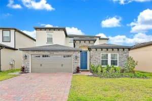 1539 WYNELL STREET, SAINT CLOUD, FL 34771 Sold 07/18/23