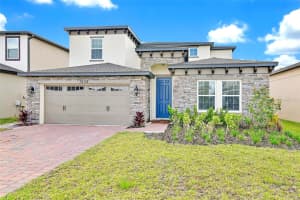 1539 WYNELL STREET, SAINT CLOUD, FL 34771 Sold 07/18/23