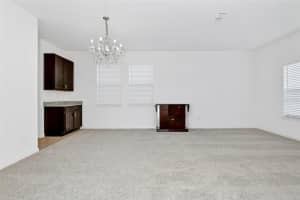 1539 WYNELL STREET, SAINT CLOUD, FL 34771 Sold 07/18/23