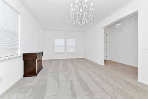 1539 WYNELL STREET, SAINT CLOUD, FL 34771 Sold 07/18/23