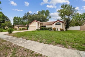 634 ROSEMERE CIRCLE, ORLANDO, FL 32835 Sold 07/14/23