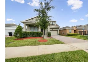 744 BONSAI STREET, APOPKA, FL 32703 Sold 07/12/23