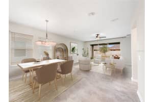 744 BONSAI STREET, APOPKA, FL 32703 Sold 07/12/23
