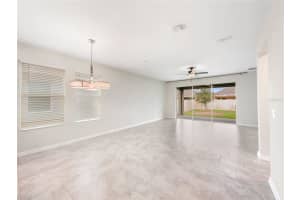 744 BONSAI STREET, APOPKA, FL 32703 Sold 07/12/23