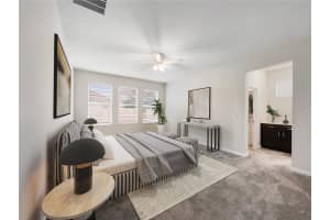744 BONSAI STREET, APOPKA, FL 32703 Sold 07/12/23