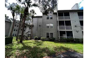 5998 WESTGATE DRIVE, ORLANDO, FL 32835 Sold 06/16/23