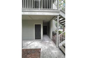 5998 WESTGATE DRIVE, ORLANDO, FL 32835 Sold 06/16/23