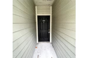 5998 WESTGATE DRIVE, ORLANDO, FL 32835 Sold 06/16/23