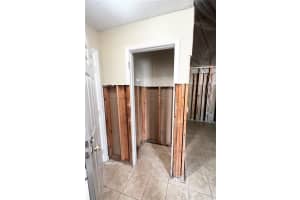 5998 WESTGATE DRIVE, ORLANDO, FL 32835 Sold 06/16/23