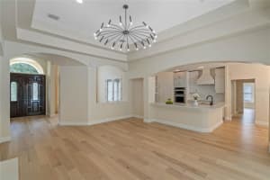 2312 LIELASUS DRIVE, ORLANDO, FL 32835 Sold 07/07/23