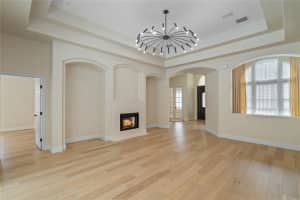 2312 LIELASUS DRIVE, ORLANDO, FL 32835 Sold 07/07/23
