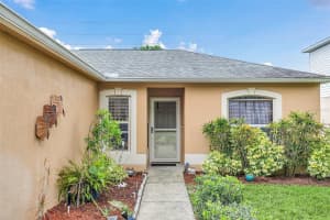 4441 STONEMEADOW DRIVE, ORLANDO, FL 32826 Sold 06/30/23