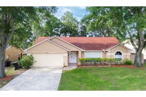 8026 DRESSAGE DRIVE, ORLANDO, FL 32818 Sold 07/21/23