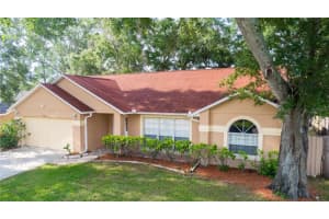 8026 DRESSAGE DRIVE, ORLANDO, FL 32818 Sold 07/21/23