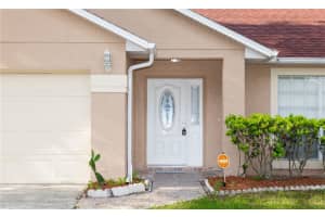 8026 DRESSAGE DRIVE, ORLANDO, FL 32818 Sold 07/21/23