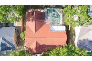 8026 DRESSAGE DRIVE, ORLANDO, FL 32818 Sold 07/21/23