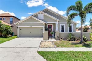 4700 HEARTLAND STREET, ORLANDO, FL 32829 Sold 07/27/23