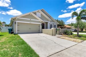4700 HEARTLAND STREET, ORLANDO, FL 32829 Sold 07/27/23