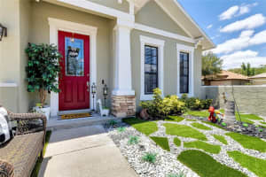 4700 HEARTLAND STREET, ORLANDO, FL 32829 Sold 07/27/23