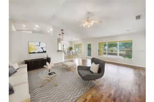 3009 FORT SOCRUM VILLAGE BOULEVARD, LAKELAND, FL 33810 Sold 09/15/23