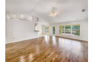 3009 FORT SOCRUM VILLAGE BOULEVARD, LAKELAND, FL 33810 Sold 09/15/23
