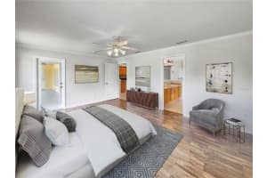 3009 FORT SOCRUM VILLAGE BOULEVARD, LAKELAND, FL 33810 Sold 09/15/23