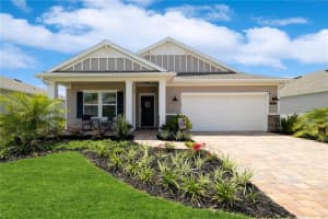 287 GAN WAY, SAINT JOHNS, FL 32259 Sold 08/03/23