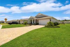 287 GAN WAY, SAINT JOHNS, FL 32259 Sold 08/03/23