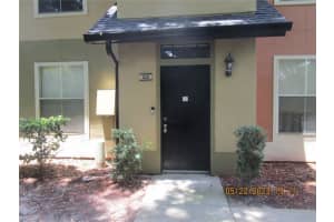 5959 WESTGATE 1521 DRIVE, ORLANDO, FL 32835 Sold 08/19/23