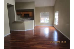 5959 WESTGATE 1521 DRIVE, ORLANDO, FL 32835 Sold 08/19/23