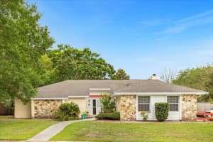 2716 DERBYSHIRE ROAD, MAITLAND, FL 32751 Sold 07/07/23