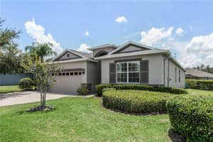 3342 SALOMAN LANE, CLERMONT, FL 34711 Sold 07/01/24