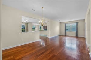 3342 SALOMAN LANE, CLERMONT, FL 34711 Sold 07/01/24