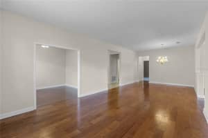 3342 SALOMAN LANE, CLERMONT, FL 34711 Sold 07/01/24