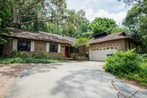 733 SAXBY AVENUE, ORLANDO, FL 32835 Sold 08/03/23