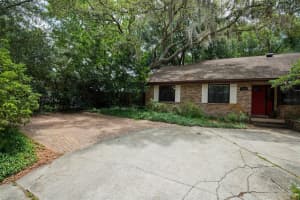 733 SAXBY AVENUE, ORLANDO, FL 32835 Sold 08/03/23