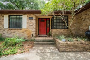 733 SAXBY AVENUE, ORLANDO, FL 32835 Sold 08/03/23