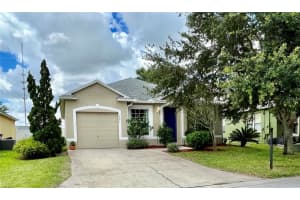 201 MADINA CIR, DAVENPORT, FL 33837 Sold 07/31/23