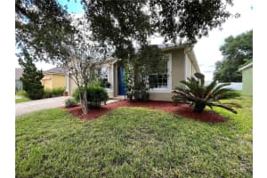 201 MADINA CIR, DAVENPORT, FL 33837 Sold 07/31/23
