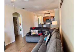 201 MADINA CIR, DAVENPORT, FL 33837 Sold 07/31/23