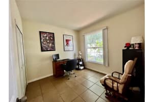 201 MADINA CIR, DAVENPORT, FL 33837 Sold 07/31/23