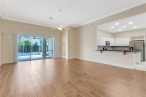 10746 WOODCHASE CIRCLE, ORLANDO, FL 32836 Sold 11/10/23