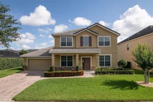 2022 LAKE ROBERTS LANDING DRIVE, WINTER GARDEN, FL 34787 Sold 07/07/23