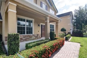 2022 LAKE ROBERTS LANDING DRIVE, WINTER GARDEN, FL 34787 Sold 07/07/23